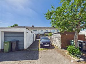 Parking- click for photo gallery